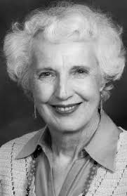 Fern Livingston Obituary (1935