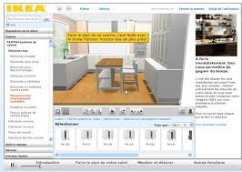 Vous avez acheté une cuisine ikea flambant neuve. Logiciel Cuisine Gratuit Ikea Gamboahinestrosa