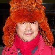 Willie Woo (willie0642)