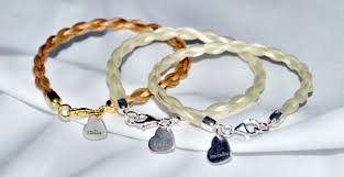 Hallo ihr lieben, ich mache ganz persönliche armbänder aus pferdehaar. Schmuck Aus Pferdehaar Home