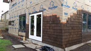 Find what products and manufacturers we carry by searching for one of our showrooms nearest to you. Benjamin Obdyke Hydrogap Drainable Housewrap Housewrap Damp Proofing Fire Smoke
