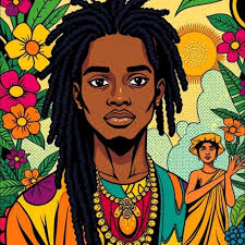 Sidney Petersen (@sidney.petersen.56) • Instagram photos and videos