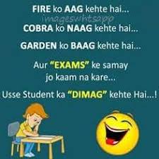Lokhindi is a hindi website that provides hindi content to the consumers such as jokes, stories, thought, and educational materials etc. Pin On Best Friend Quotes Funny