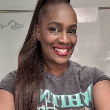 Ladies First Etiquette