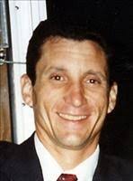 Michael Schultze Obituary (2010)