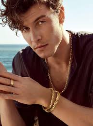 C Men's Edition by C Magazine