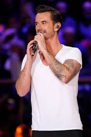 We did not find results for: Florian Silbereisen Die Wahrheit Uber Sein Altes Neues Tattoo Intouch