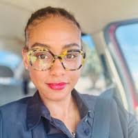 10+ "Jade Simms" profiles