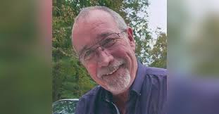 Paul Michael Davis Obituary