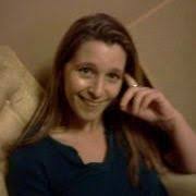 Lori Bilodeau (loribilodeau)