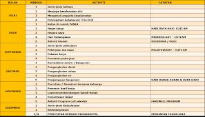 Aplikasi djp online digunakan untuk penyampaian laporan spt dalam bentuk spt elektronik. Http Www Ums Edu My Pml Files Takwim Aktiviti Taska 2019 Pdf