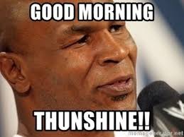 101 Good Morning Memes For Wishing A Beautiful Day For Him Her Morning Quotes Funny Flirty Good Morning Quotes Good Morning Meme