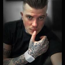 nathan bellamy (@bellamy_55)