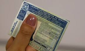 Programa CNH Social abre 300 vagas para quem precisa tirar carteira de motorista de graça no Recife