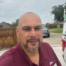 MLK wkend tourney at Colt 45 !! Saturday