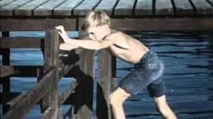 Flipper: Season 2 (1965) — The Movie Database (TMDB)