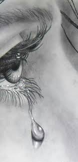 100 Best Easy Pencil Drawings Images Love Yes Sis Ja Love Sis Art Drawings Sketches Pencil Pencil Drawings Drawing Course Find this pin and more on a r t s y by alice wu. art drawings sketches pencil pencil