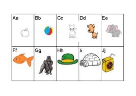 In the modern era, people rarely purchase music in these formats. Alphabet Phonics Songs Worksheets Teachers Pay Teachers