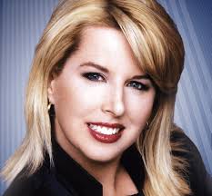 Family at Sea: Father & Daughter Serve Together