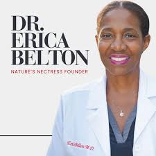 Erica Belton's Instagram, Twitter & Facebook