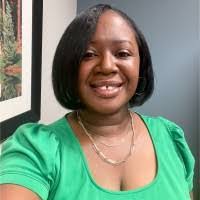 Lakisha Armstrong's Instagram, Twitter & Facebook