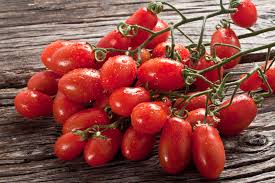 Maybe you would like to learn more about one of these? 1 Ingrediente 3 Ricette Pomodoro San Marzano Dop La Tua Italia