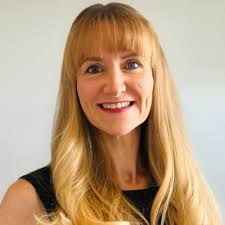 I am very pleased to receive my Six Sigma Green Belt Certificate.💪💪💪😃