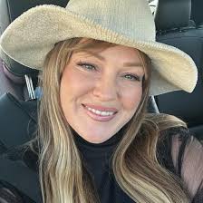 Danielle Brucklacher