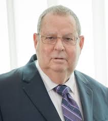 Alan Fields Obituary