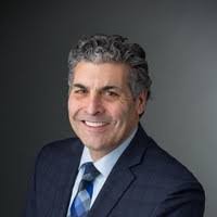 Neal Berkowitz's Instagram, Twitter & Facebook