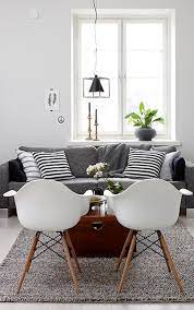 Inspiring Scandinavian Interiors Wohnung Einrichten Wohnzimmer Einrichten Wohnung