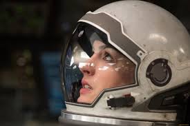 Earth's future has been riddled by disasters, famines, and droughts. Interstellar Full Movie Download Moviescounter