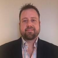 Chris Youngless Email & Phone Number