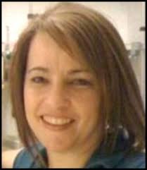 Tamara ARCHIBALD Obituary (2013)