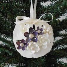 You're not going to find too many uncommon craft items on amazon. 410 Seashell Ornaments Ideas Seashell Ornaments Seashell Crafts Shell Crafts