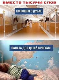 как я появился на свет для чтения взрослыми детям Vmesto Tysyachi Slov Konyushnya V Dubae I Palata Dlya Detej V Rossii Smeshnye Shutki Shutki Yumor
