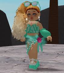 1080 serenity baddie pfp matching baddie pfp baddie crop top outfits msi 1080 gaming x xxxtentacion 1080 px x 1080 px cool anime pfp 1080 by 1080 baddie pfp no face. I Post On My Stories On Twitter A Aesthetic Baddie Omg
