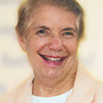 Deceased Sisters Archive