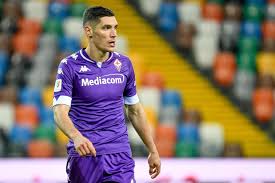 Check spelling or type a new query. Tottenhem Sostav Komandy Raspisanie I Rezultaty Matchej Istoriya Statistika