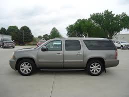Image result for Mocha Steel 2012 Yukon