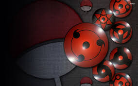 In order to unlock the ems you need need the ms.(obviously). Fondos De Pantalla Rojo Naruto Shippuuden Circulo Simbolos Pelota Eternal Mangekyou Sharingan Forma Piscina Numero Juegos Captura De Pantalla 1920x1200 Px Papel Pintado De La Computadora Bola De Billar Bola Ocho