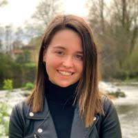 10+ "Sanchez Lois" profiles