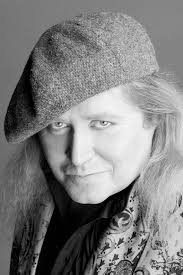 Sam Kinison: Breaking the Rules