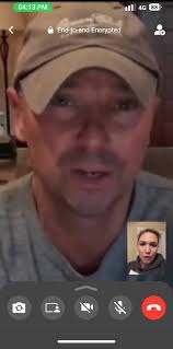 There's been some confusion lately… That's Kenny G! I'm Kenny Seay! Hope  that clears things up! Thanks Max Sternberg and MaxMemes! 🤣😂