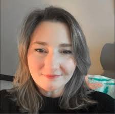 Every order matters❤️🙏🏼 #cat #shelter #pets