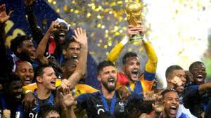 Image result for football
