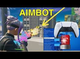 mayday best linear aimbot controller settings fortnite ps5 ps4 pc xbox fortnite highlights youtube fortnite ps4 xbox