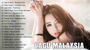 01.01.2019 · berikut senarai lagu terbaru melayu januari 2019 + video:selamat thn baru 2019! Lagu Melayu Terbaru 2019