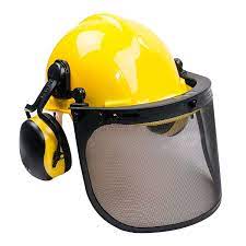 Pin On Occupational Health Safety Protective Security Services