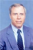 William Sells Obituary (1933-2013)